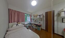 Blk 684A Waterway View (Punggol), HDB 4 Rooms #522950671